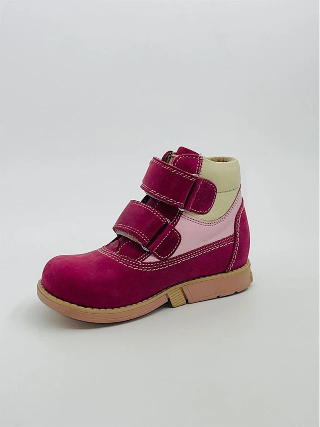 Ghete fete Cod 850=VTO